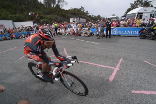 Giro d'Italia 09-52