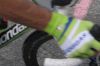 Giro d'Italia 09-54