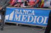 Giro d'Italia 09-55