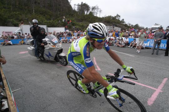 Giro d'Italia 09-56