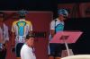 Giro d'Italia 09-63