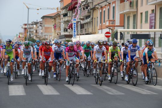 Giro d'Italia 09-64
