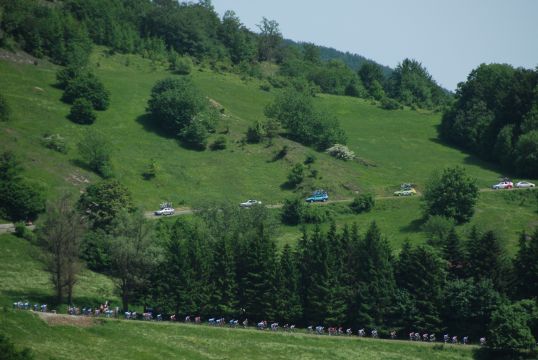 Giro d'Italia 09-75