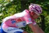 Giro d'Italia 09-81