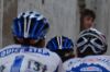 Giro d'Italia 09-96