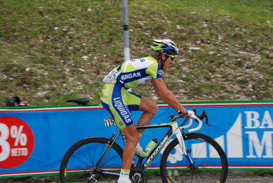 Giro d'Italia 09-99
