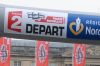 Paris - Roubaix 09-01