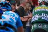 Paris - Roubaix 09-08