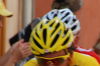 Tour de France 2009-04