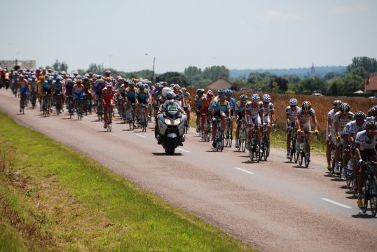 Tour de France 2009-103