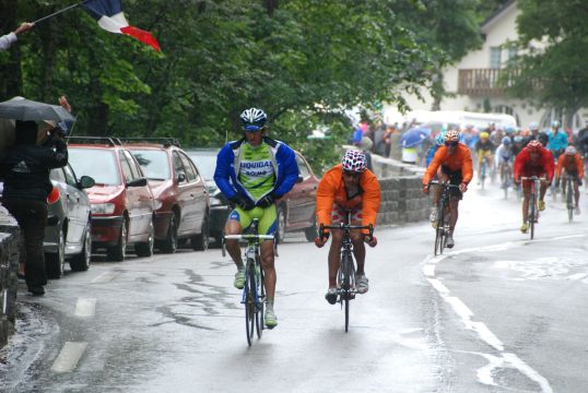 Tour de France 2009-109