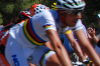 Tour de France 2009-10