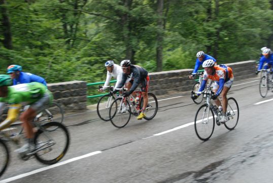 Tour de France 2009-110