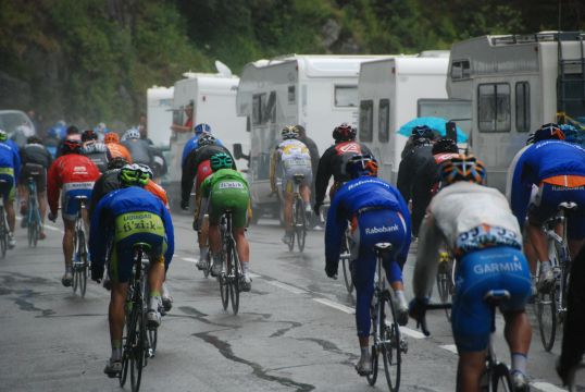 Tour de France 2009-111