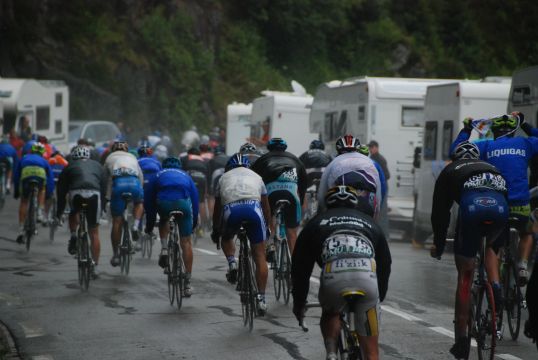 Tour de France 2009-112
