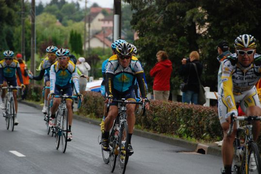 Tour de France 2009-115