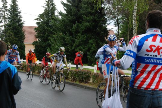 Tour de France 2009-116
