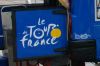 Tour de France 2009-118