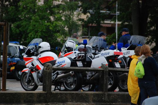 Tour de France 2009-119