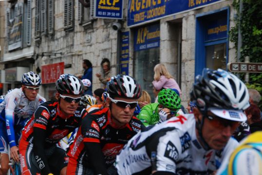 Tour de France 2009-123