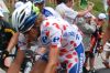 Tour de France 2009-129