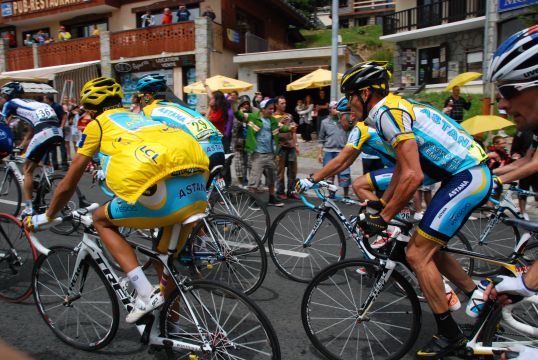 Tour de France 2009-131