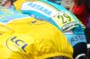 Tour de France 2009-131