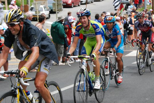 Tour de France 2009-134
