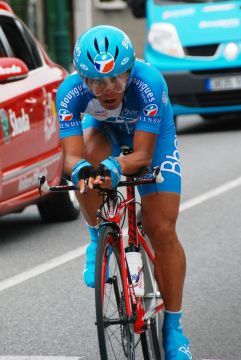 Tour de France 2009-137