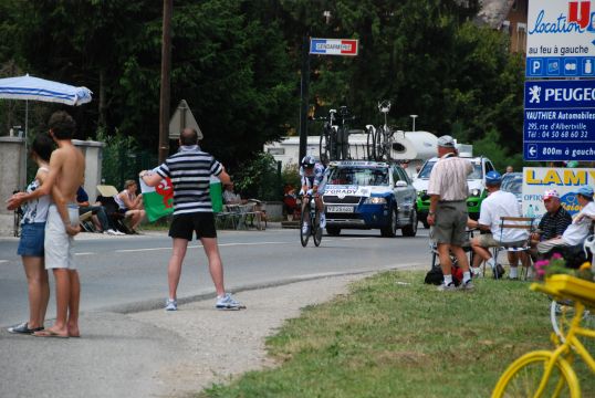 Tour de France 2009-139