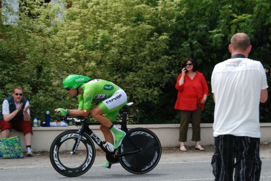 Tour de France 2009-140