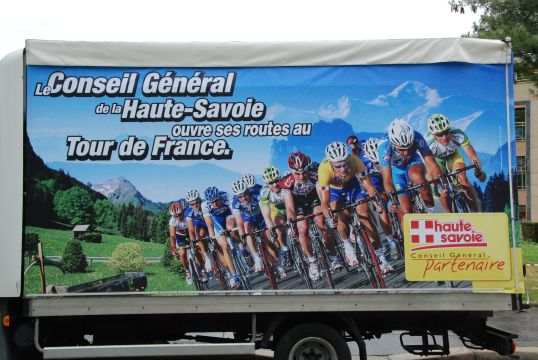 Tour de France 2009-145