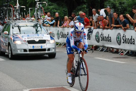 Tour de France 2009-147