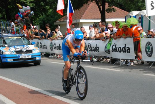 Tour de France 2009-151
