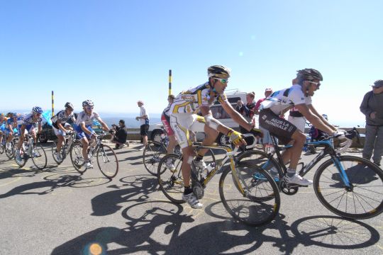Tour de France 2009-171