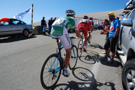 Tour de France 2009-172