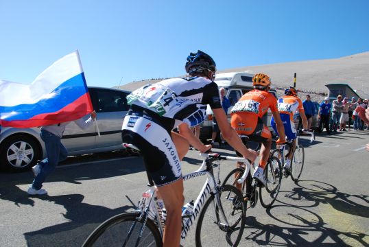 Tour de France 2009-175