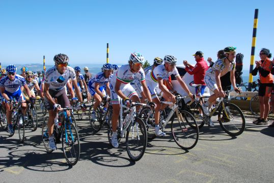 Tour de France 2009-176