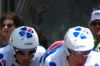 Tour de France 2009-22