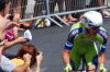 Tour de France 2009-27