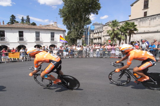 Tour de France 2009-28