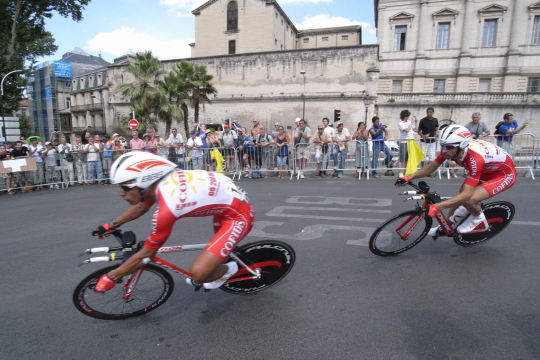 Tour de France 2009-29
