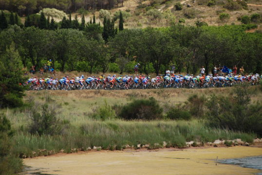 Tour de France 2009-34
