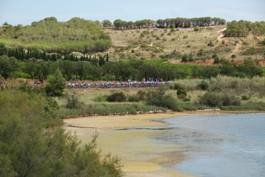 Tour de France 2009-35