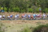 Tour de France 2009-35