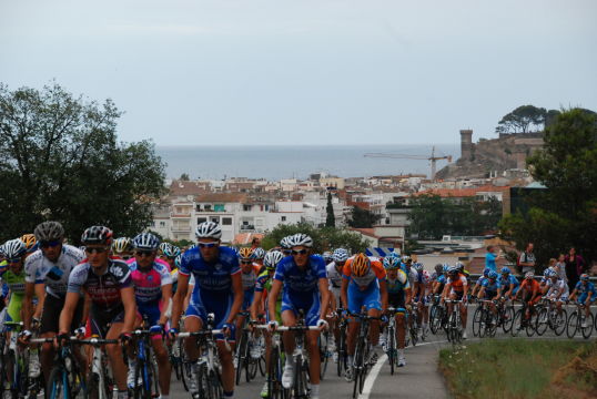 Tour de France 2009-41