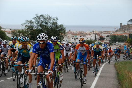 Tour de France 2009-42