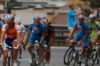 Tour de France 2009-42