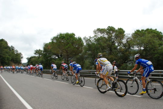 Tour de France 2009-43