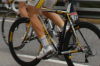 Tour de France 2009-43